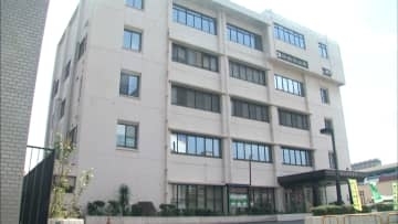 「気が済むまで殴らせろ」などと脅す　20代男性から５000円奪ったか　男４人を逮捕　広島・福山市