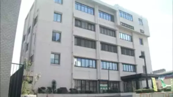 「気が済むまで殴らせろ」などと脅す　20代男性から５000円奪ったか　男４人を逮捕　広島・福山市