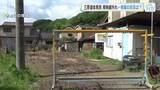 「【スタジオ解説付き】三原市で発見の遺体（4月29日）　東広島市殺人放火事件（2月）との関連は…？広島」の画像1