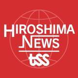 「【速報】山陽道で車両火災　三原久井ＩＣ－尾道ＩＣで通行止め　下りは解除　上りはめど立たず」の画像1
