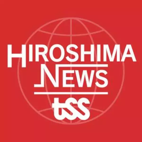 【速報】山陽道で車両火災　三原久井ＩＣ－尾道ＩＣで通行止め　下りは解除　上りはめど立たず