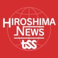 【速報】山陽道で車両火災　三原久井ＩＣ－尾道ＩＣで通行止め　下りは解除　上りはめど立たず