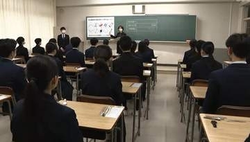 【広島県の公立高校】令和９年度入学定員　全校掲載　全日制で前年度より４８０人の減少　広島県教育委員会