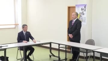 カキの大量死受け　呉市が「応援給付金」　養殖事業者に現金50万円支給