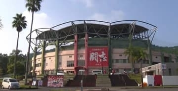 カープ春季キャンプ　１軍メンバー発表　ドラ１平川、ドラ２齊藤、ドラ３勝田など１軍スタート