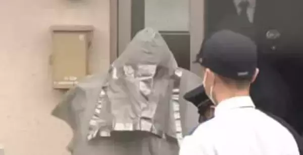 「計画的で猟奇的な犯行」　知人女性とその両親への殺人未遂事件　男（23）に懲役15年を求刑　広島地検