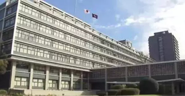広島県東部でまたも…三原市の飲食店で食中毒　営業禁止処分に