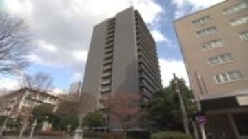 大声で怒鳴ったり殴ったり　部下にパワハラで男性警部補を減給処分　暴行容疑で書類送検　広島県警