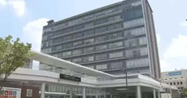 東広島市の1地点でも指針値上回る有機フッ素化合物　竹原市の田万里川支川から検出うけ追加の合同調査