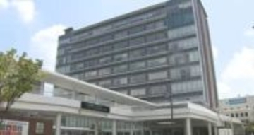 東広島市の1地点でも指針値上回る有機フッ素化合物　竹原市の田万川支川から検出うけ追加の合同調査