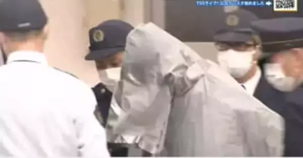 「殺意はない」知人女性とその両親を金槌で殴り、殺人未遂罪に問われた男（23）起訴内容を否認　広島地裁