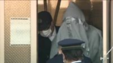 高校教師の元勤務先で保護者説明会　１０代少女に性的暴行容疑で逮捕・送検された事件を受け　広島