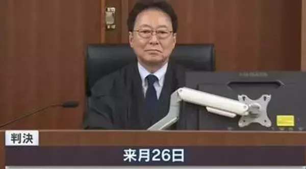 今年２月の衆院選「１票の格差」訴訟　弁護士グループが選挙無効を訴え、即日結審　広島高裁