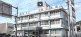 「公園で遊んでいた男の子の首を絞めた疑い 無職の７１歳の男を暴行の疑いで再逮捕」の画像1
