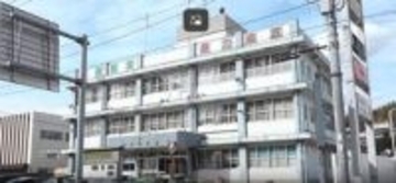 公園で遊んでいた男の子の首を絞めた疑い 無職の７１歳の男を暴行の疑いで再逮捕
