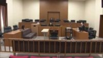 官舎で大麻を所持・使用した罪　元警察官に拘禁刑１年６カ月を求刑　弁護側は猶予付き判決求める　広島地裁