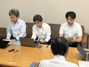 「会いたかった」職員名簿を閲覧し女性職員のアパートに侵入　男性職員に停職６カ月懲戒処分　広島・福山市