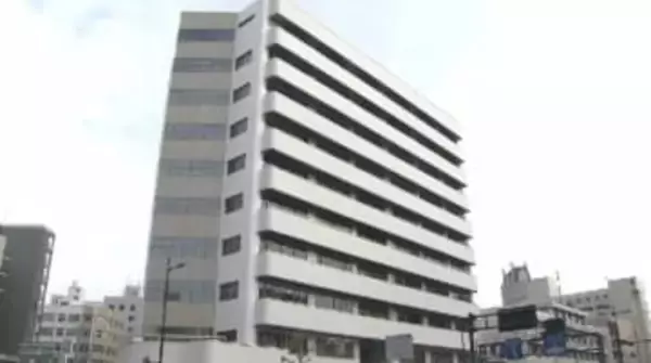 広島市の飲食店で集団食中毒　利用者からノロウィルス検出