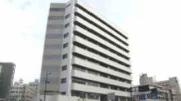 広島市の飲食店で集団食中毒　利用者からノロウィルス検出