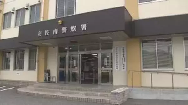 うその土地売買を持ち掛け４００万円だまし取ったか 不動産仲介業の会社に勤務していた３０代の男逮捕