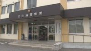 うその土地売買を持ち掛け４００万円だまし取ったか 不動産仲介業の会社に勤務していた３０代の男逮捕