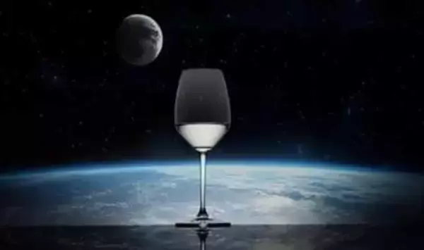 ネパール洪水と国内の豪雨災害被災地に１億円寄付　宇宙で発酵「獺祭Ｍｏｏｎ」の売上金　山口・岩国市
