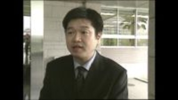 成年後見人としての管理財産４００万円を横領した罪　弁護士が起訴内容認める　保険金１４００万円も　広島