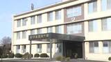 「広島市中心部で女性を殴ったか　陸上自衛官の男(33)を逮捕　「やっていません」容疑を否認」の画像1