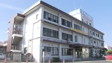 「地域経済応援クーポン」１万８０００円分を他人のポストから盗んだ疑い　団体職員の男（５４）逮捕　広島