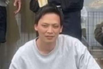 工事代金２００万円を着服、ギャンブルに使ったか　東広島市の殺人・放火事件　倉本被告を横領の罪で追起訴