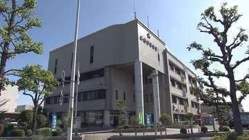 西区・他人の自転車を線路に放置か 無職の男(46)逮捕 周辺で同様の事件相次ぎ警察が警戒