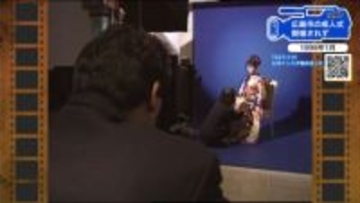 【広島あの日のきょう】なぜ？広島市の成人式が休止に！（1998年）振袖、美容院、ハタチの献血が大打撃