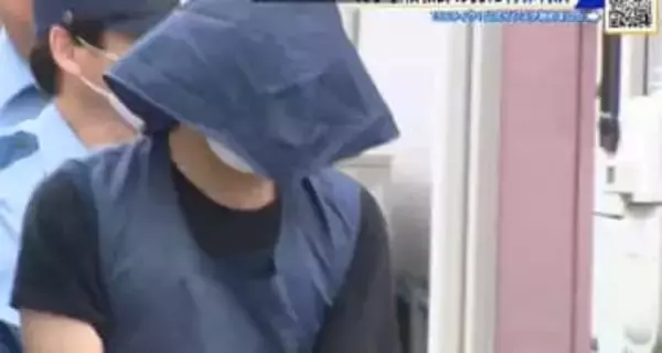 女子児童のスカートの中を盗撮　元小学校教師の男（27）に有罪判決　懲役1年執行猶予３年　広島地裁