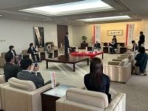 「ザ・広島ブランド」2025年度は5つの商品が認定　広島のイメージ向上や地域経済活性化が目的