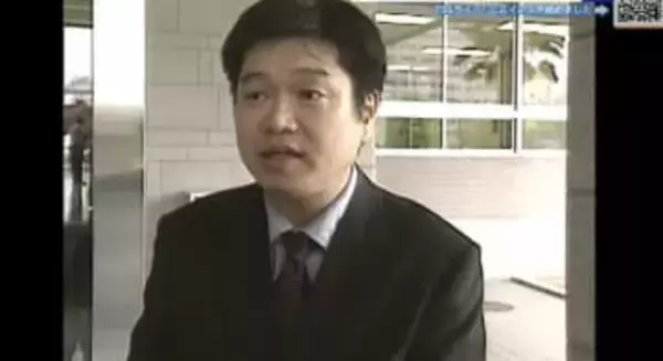 成年後見人として管理していた財産を横領　弁護士に2000万円支払いを命じる　広島地裁