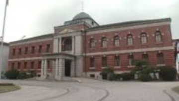 同僚から１２８０万円借り踏み倒す　スマホなども盗み１９人が被害　海上自衛隊員（43）を懲戒免職　広島