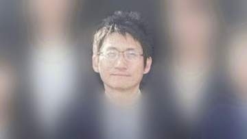「性欲を満たすためだけの常習的な犯行」女子児童３４人にわいせつ行為　元教師の男に懲役１３年求刑　広島