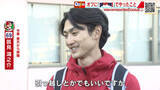 「【カープ選手にキキコミ】オフは何にシャカリキ？　辰見鴻之介選手「引越し＆読書」 高橋昂也投手は…！？」の画像1