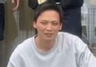 【東広島殺人・放火事件】死亡した男性の義理のおい（29）を再逮捕　住宅に火をつけ首を刺し殺害した疑い