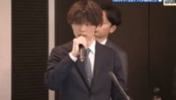 転出超過　若手社員が広島都心部の活性化へ『まちづくり』を提案　「ローカルはローカルで考えなければ…」