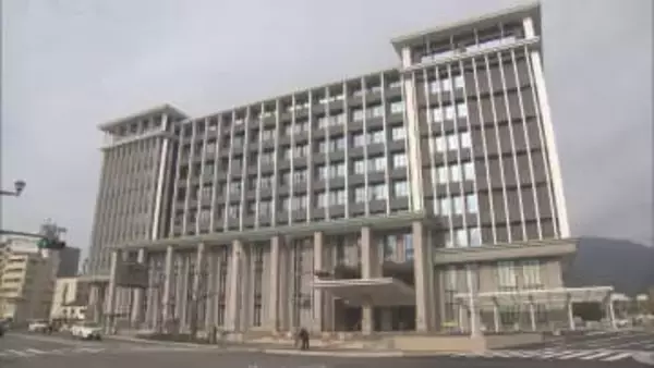 給付金１億円を不正支給　障害児通所支援事業者を指定取り消し処分　広島・呉市