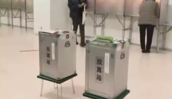 【衆院選】期日前投票　前回衆院選の同時期比 約１万人増「入場券が届かなくても関心が高まっている」広島