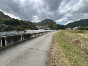 【速報】散歩中、クマに遭遇　70代男性が顔引っかかれけが　福島・金山町