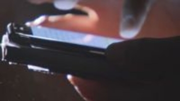 福島県内で発生のSNS型投資・ロマンス詐欺　前年より約７億６千万円増加