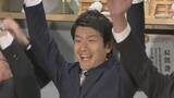 「【開票終了・福島2区】根本拓氏（自・前）が当選【衆議院選挙2026】」の画像1