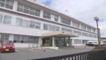 拳で知人男性の顔殴りけがさせた疑い　パート従業員の女(38)現行犯逮捕　福島・いわき市