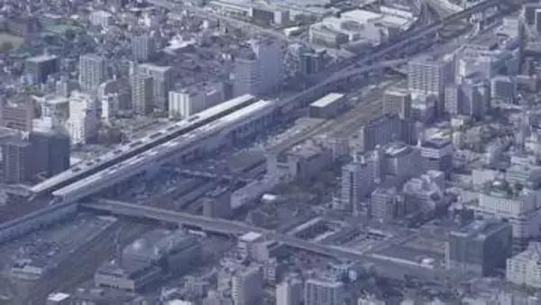 福島県内経済情勢は「緩やかに持ち直しつつある」３期連続で判断据え置き