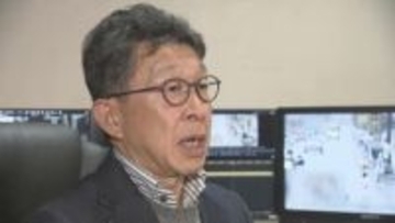 「誰も行かないところで自分は行くんだと…」学法石川男子が初優勝　勝負の分かれ目はどこだった？畑中委員長が解説【全国高校駅伝2025】