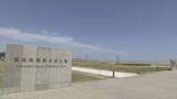 「震災原発事故の追悼そして記憶伝承　復興祈念公園が開園　福島・双葉町、浪江町」の画像1