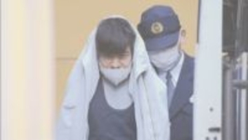「自分でも勝てそうな人を狙った」仙台市で70代男性を刃物で刺した殺人未遂の疑い　桑折町の25歳男が供述「誰でもいいから人を殺そうと思った」福島
